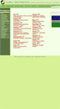 Mobile Screenshot of directory.gtsee.com